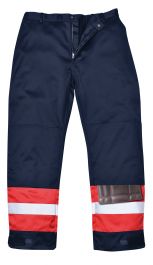 Bizflame Plus Trousers 350g (FR56)