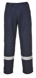 Bizflame Plus Trousers 350g (FR26)