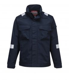Bizflame Ultra Jacket 340g (FR68)