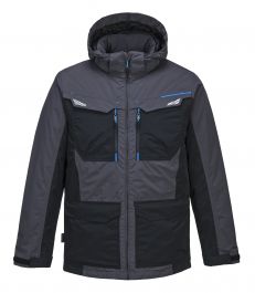 WX3 Winter Jacket (T740)