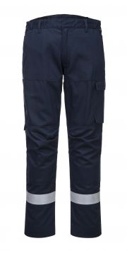 Click Here To Enlarge This Photo Of Bizflame Ultra Trouser 340g (FR66)