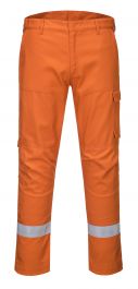 Bizflame Ultra Trouser 340g (FR66)