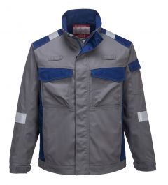 Bizflame Ultra Two Tone Jacket (FR08)