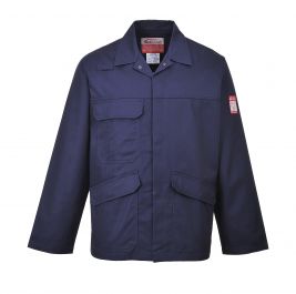 Bizflame Pro Jacket (FR35)