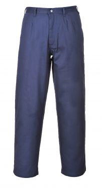 Click Here To Enlarge This Photo Of Bizflame Pro Trousers (FR36)