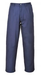 Bizflame Pro Trousers (FR36)