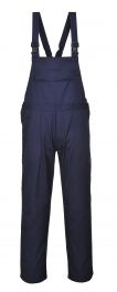 Bizflame Pro Bib & Brace (FR37)