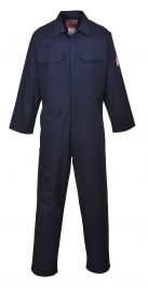 Bizflame Pro Coverall (FR38)