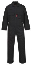 Bizweld FR Coverall (BIZ1)