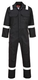 Bizweld Iona FR Coverall (BIZ5)