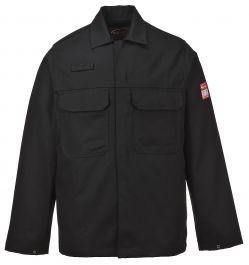 Bizweld Jacket (BIZ2)