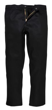Click Here To Enlarge This Photo Of Bizweld Trousers (BZ30)