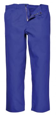 Click Here To Enlarge This Photo Of Bizweld Trousers (BZ30)