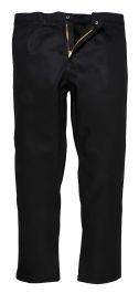 Bizweld Trousers (BZ30)