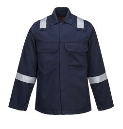 Bizweld Iona Jacket (BZ13)