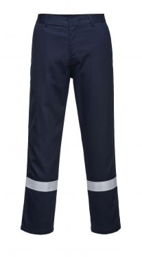 Click Here To Enlarge This Photo Of Bizweld Iona Trouser (BZ14)
