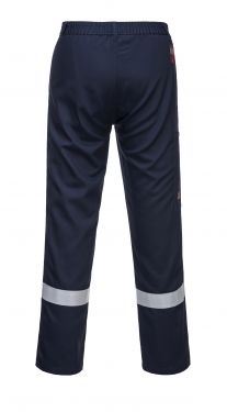 Click Here To Enlarge This Photo Of Bizweld Iona Trouser (BZ14)