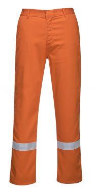 Click Here To Enlarge This Photo Of Bizweld Iona Trouser (BZ14)