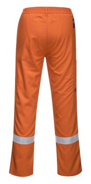 Click Here To Enlarge This Photo Of Bizweld Iona Trouser (BZ14)