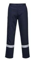 Bizweld Iona Trouser (BZ14)