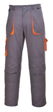 Click Here To Enlarge This Photo Of Texo Contrast Trouser (TX11)