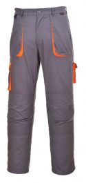 Texo Contrast Trouser (TX11)