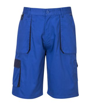 Click Here To Enlarge This Photo Of Texo Contrast Shorts (TX14)