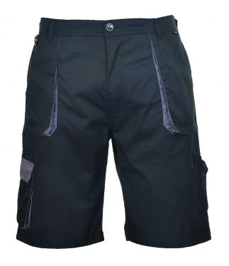 Click Here To Enlarge This Photo Of Texo Contrast Shorts (TX14)