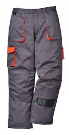 Texo Contrast Trouser - Lined (TX16)