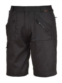 Action Shorts (S889)