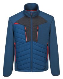 DX4 Baffle Jacket (DX471)