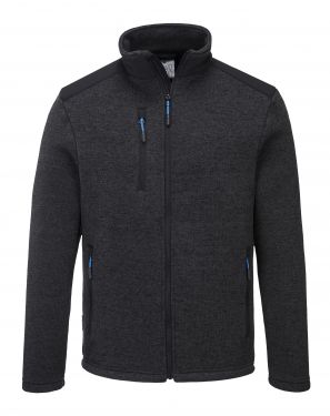 Click Here To Enlarge This Photo Of KX3 Performance Fleece (T830)