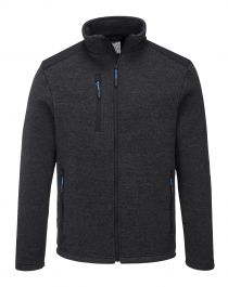KX3 Performance Fleece (T830)