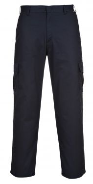 Click Here To Enlarge This Photo Of Combat Trousers (C701)