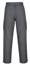 Combat Trousers (C701)
