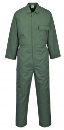 Standard Coverall (C802)