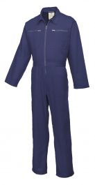 Cotton Boilersuit (C811)