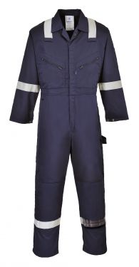 Click Here To Enlarge This Photo Of Iona Coverall (F813)