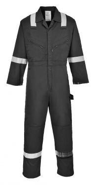 Click Here To Enlarge This Photo Of Iona Coverall (F813)
