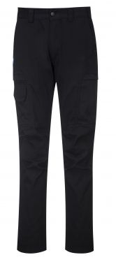 Click Here To Enlarge This Photo Of KX3 Cargo Trouser (T801)