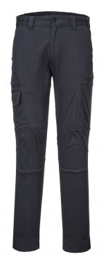 Click Here To Enlarge This Photo Of KX3 Cargo Trouser (T801)