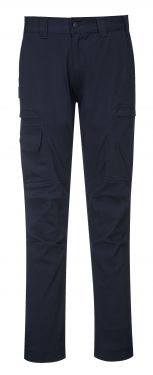 Click Here To Enlarge This Photo Of KX3 Cargo Trouser (T801)