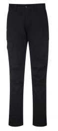 KX3 Cargo Trouser (T801)