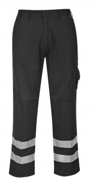 Click Here To Enlarge This Photo Of Iona Safety Combat Trousers (S917)