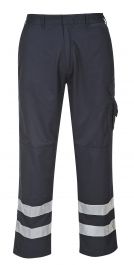 Iona Safety Combat Trousers (S917)