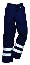 Ballistic Trousers (S918)