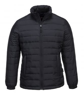Click Here To Enlarge This Photo Of Aspen Ladies Jacket (S545)