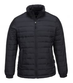 Aspen Ladies Jacket (S545)
