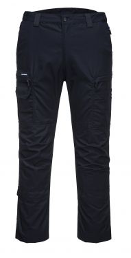 Click Here To Enlarge This Photo Of KX3 Ripstop Trouser (T802)
