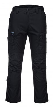Click Here To Enlarge This Photo Of KX3 Ripstop Trouser (T802)